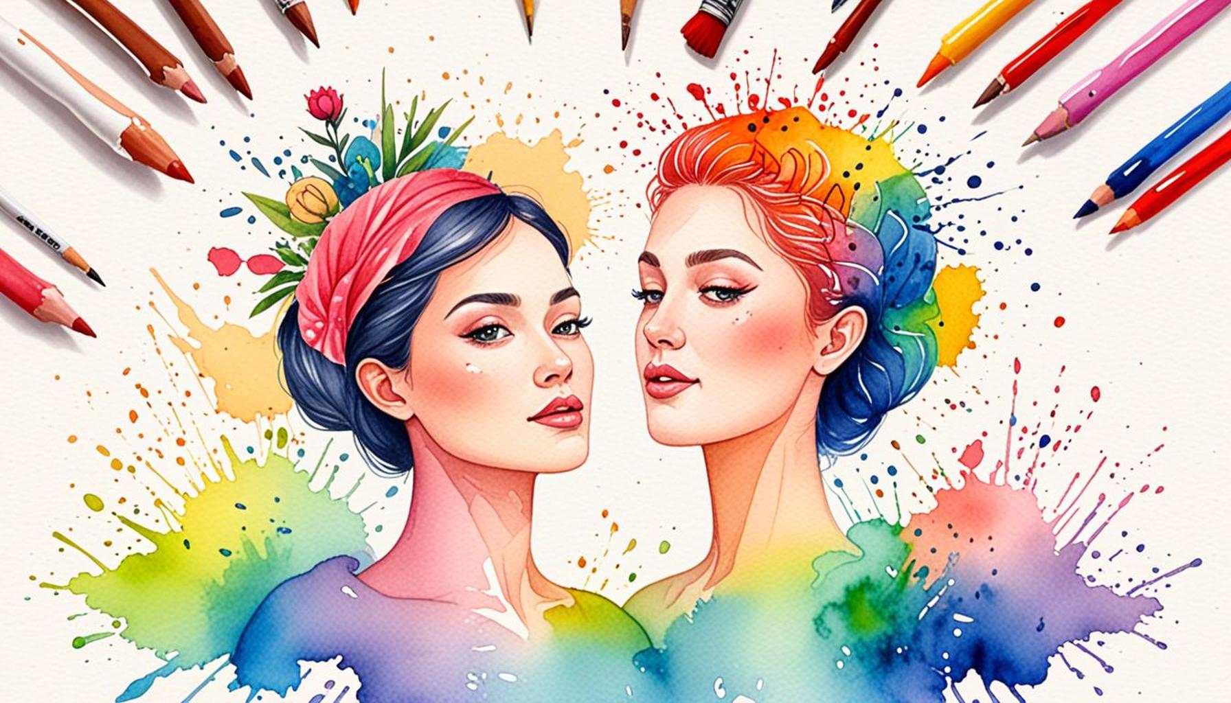 Boost Self-Confidence Self-Development Practices That Work