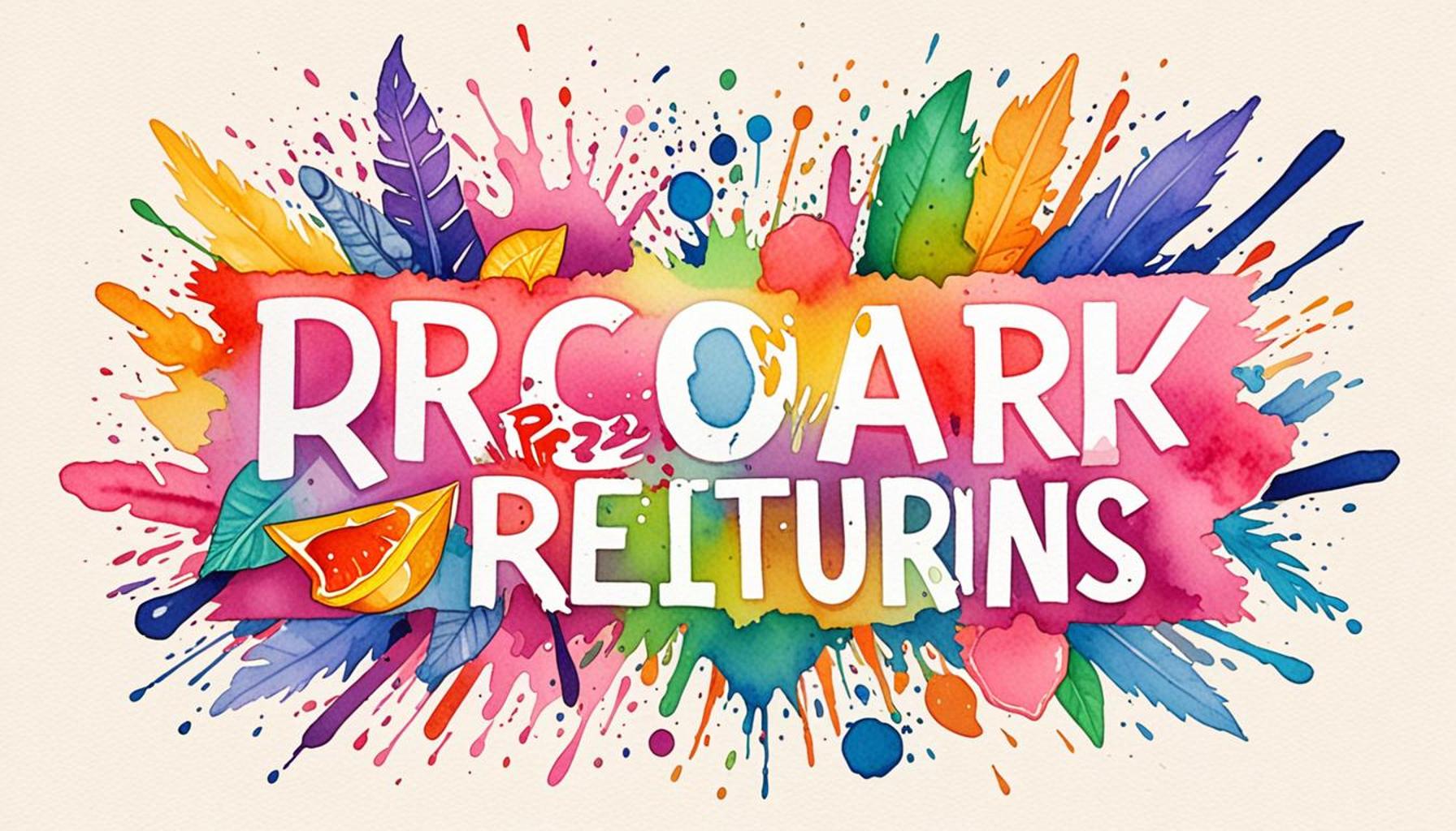 Quick Recovery Tips Overcome Failures and Rejections Efficiently