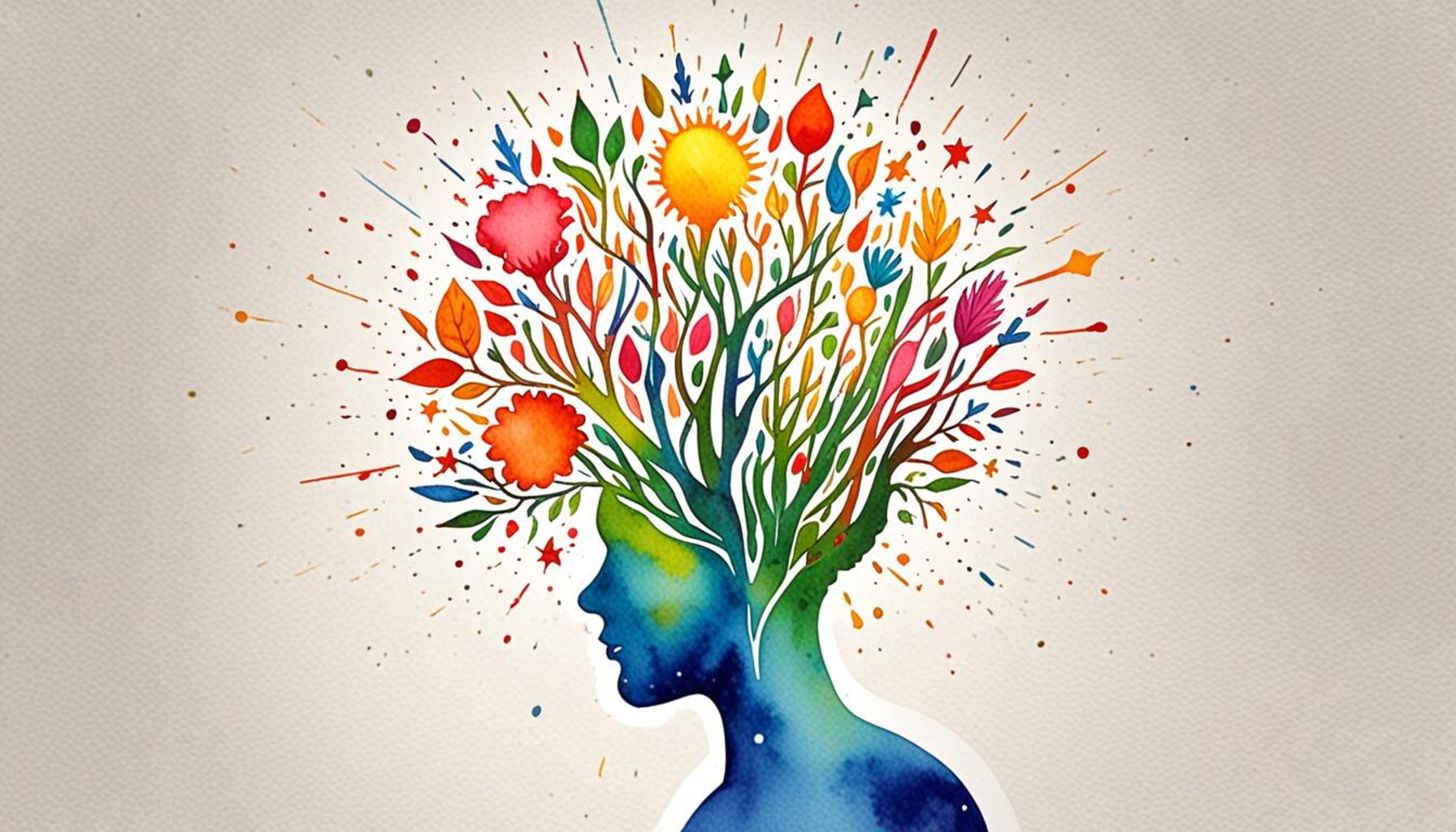 Growth Mindset Practices to Boost Innovation and Creativity