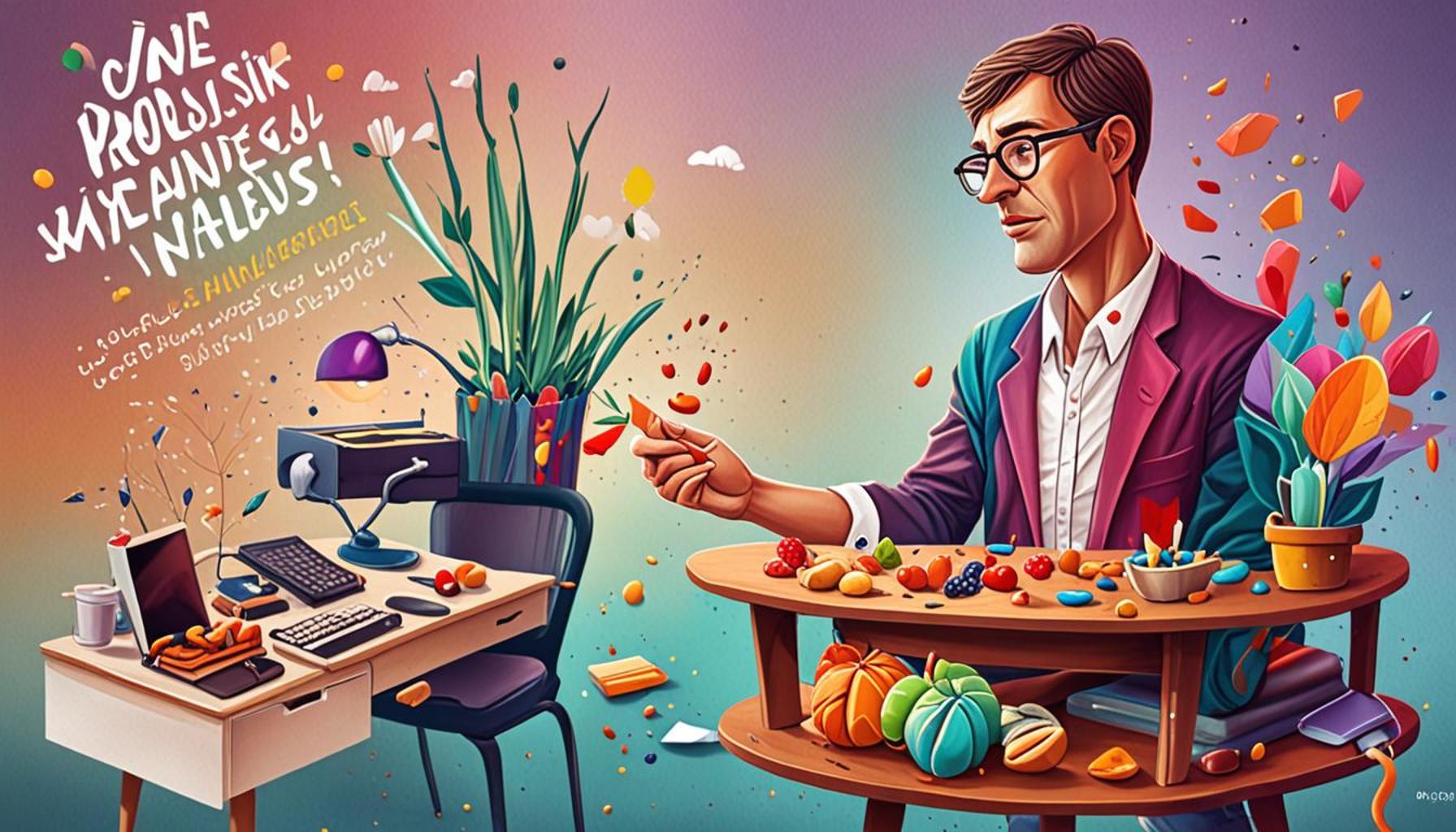 A részvényosztalékok szerepe a hosszú távú befektetésekben