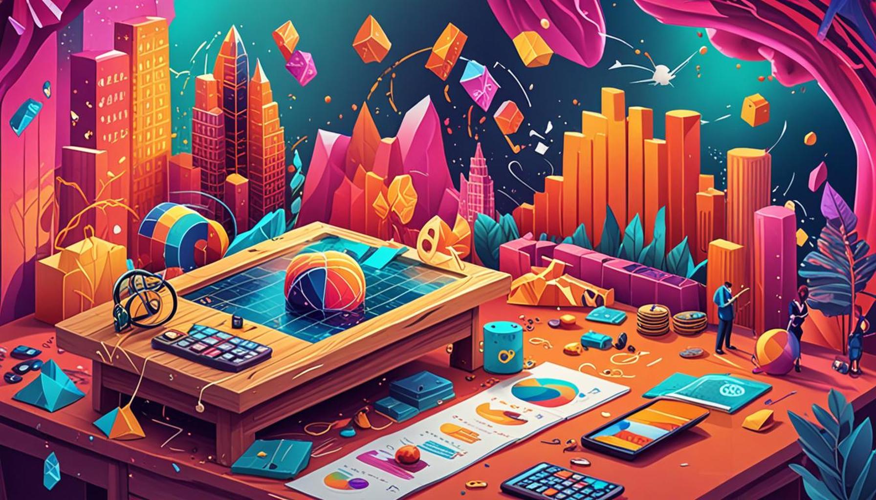 Hogyan kezeljük a befektetési kockázatokat változó piaci környezetben