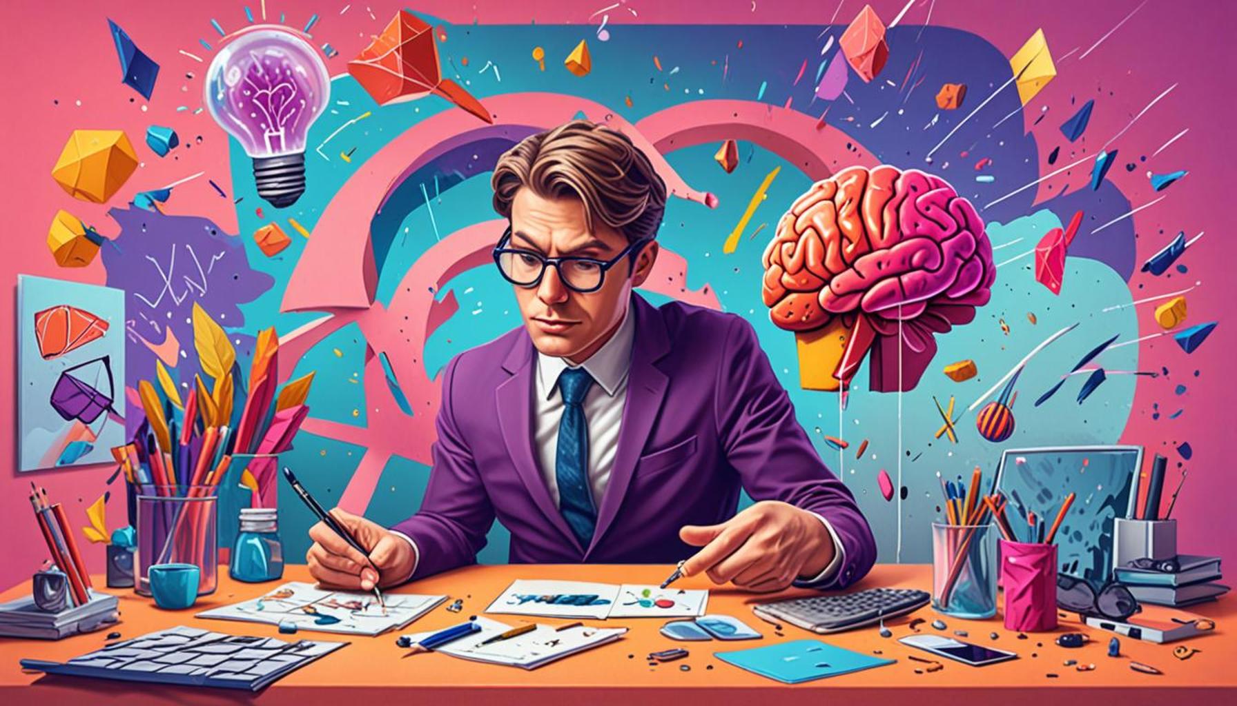 A befektetői magatartás pszichológiája és tipikus hibák