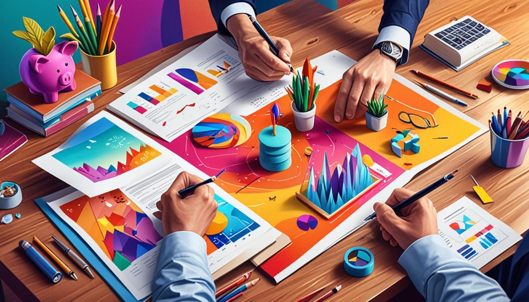 Hogyan válasszunk megbízható befektetési tanácsadót