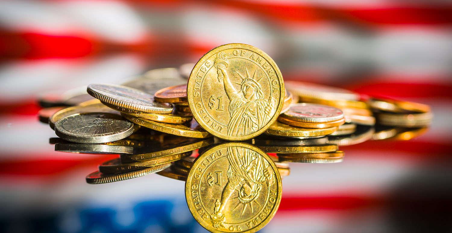 Wealth management session?>